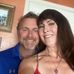 Tom Pollock - Facebook