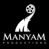 Mher_Rafiq_Sadhana - @thomas.pomroy528 - TikTok