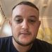 Thomas 'Pommy' Pomroy - Facebook