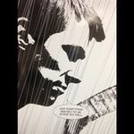 Thomas Pomroy - @thetwentyfour40 - Instagram
