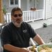 Thomas Pomroy - Facebook