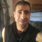 Thomas Pomroy - @appleking1980 - Instagram