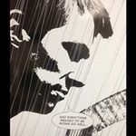 Thomas Pomroy - @thomaspomroy - Instagram