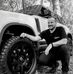 Tom Pomroy - Facebook
