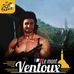 Tom Pomroy - Facebook