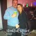 Tommy Pomroy - Facebook