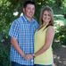 Tommy Pomroy - Facebook