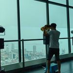 Thomas pon - @thomas__pon - Instagram