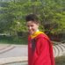 Thomas Pon - Facebook