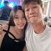 Thomas Pon - Facebook