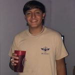 Thomas Ponce - @thomas_poncee - Instagram