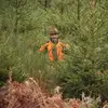 Thomas Poncelet231 - @thomasponcelet0 - TikTok