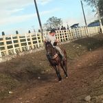 Thomas Ponciano - @thomasponciano9 - Instagram
