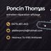 Thomas Poncin PRO - Facebook