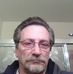 Thomas Pone - Facebook