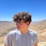 THOMAS PONROY - @thomas_ponroy - Instagram