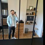 𝗧𝗵𝗼𝗺𝗮𝘀 𝗣𝗼𝗻𝘀 - @thomas__pons - Instagram
