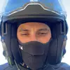 Thomas Pons - @thomaspons - TikTok