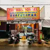 Thomas Ponsel 2 - @thomas.ponsel.2 - TikTok