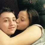 Thomas Ponticelli - @thomas_pon - Instagram