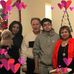 Thomas Ponzio - Facebook