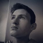 Thomas - @thomas.pon - Instagram