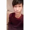 人生如梦@ - @thomaspon0 - TikTok