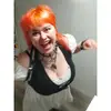 Thomaspon - @thomaspon5 - TikTok