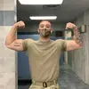 thomaspon - @joshuas717 - TikTok