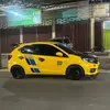 thomasponsel148 - @thomasponsel148 - TikTok