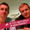 thomaspontet853 - @thomaspontet853 - TikTok