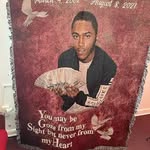 Issa Bet - @thomas.ponds.142 - Instagram