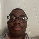 Thomas Pond - @pondthomasj - Instagram