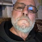 Thomas Pond - @nilepond - Instagram