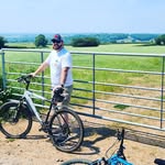 Thomas Pond - @zero_one_tom - Instagram
