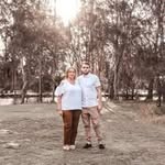 Thomas Pond - @thomaspond17 - Instagram
