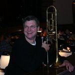 Thomas Pond - @pond182 - Instagram