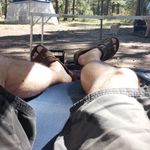 Thomas Pond - @thomas.pond - Instagram