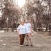 Thomas Pond - Facebook