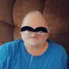 Thomas Pond - @i_was_forced_to_do_this_ - TikTok