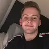 Thomas Pond - @thomasmp1997 - TikTok