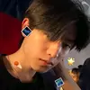 Thomas pond - @user1648374293078 - TikTok