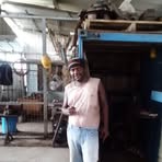 Thomas Ponda - Facebook
