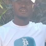 Thomas Ponda - Facebook