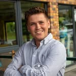 Thomas Pondant - @pondant_thomas - Instagram