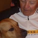 Thomas Ponder - @thomas_ponder - Instagram