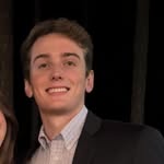 Thomas Ponder - @thomasponder24 - Instagram