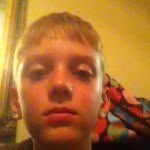 Thomas Ponder - @thomasponder - Instagram
