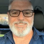 Thomas Ponder - @thomaspondsoulmate - Instagram