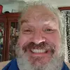 Thomas Ponds - @thomas.ponds - TikTok